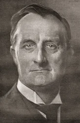 Unknown Image
